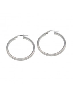 Bijou Collection 1010418