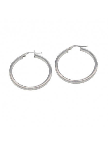 Bijou Collection 1010418
