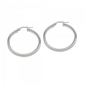 Bijou Collection 1010418