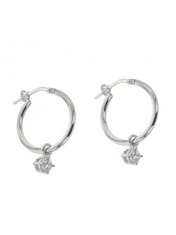 Bijou Collection 1010423