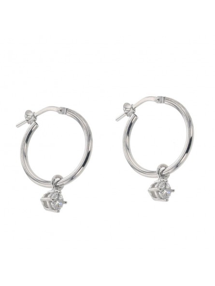 Bijou Collection 1010423