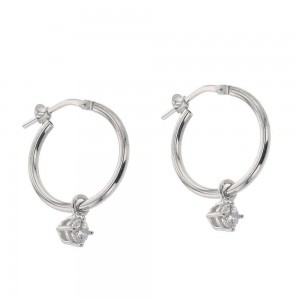 Bijou Collection 1010423