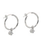 Bijou Collection 1010423