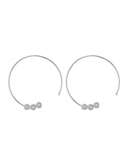 Bijou Collection 1010425