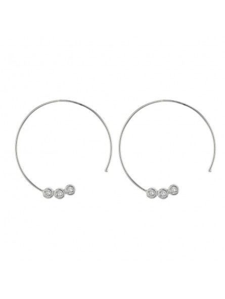 Bijou Collection 1010425