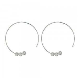 Bijou Collection 1010425