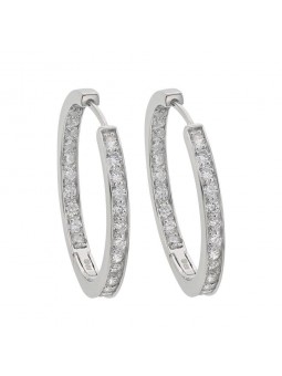 Bijou Collection 1010426