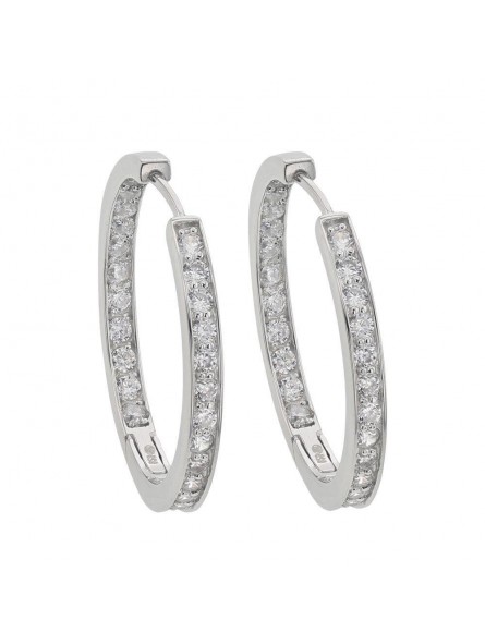Bijou Collection 1010426
