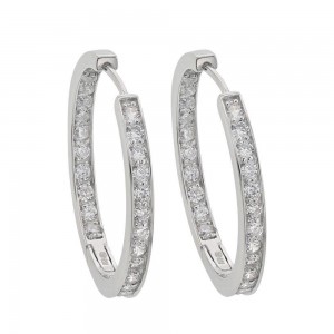 Bijou Collection 1010426