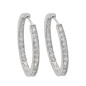 Bijou Collection 1010426