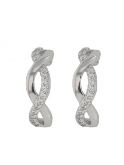 Bijou Collection 1010428