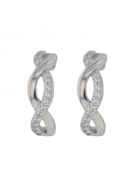 Bijou Collection 1010428