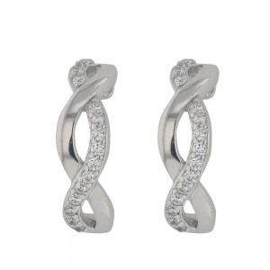 Bijou Collection 1010428