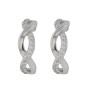 Bijou Collection 1010428