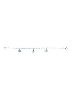Bijou Collection 1010527