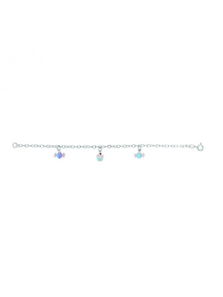 Bijou Collection 1010527