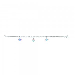 Bijou Collection 1010527