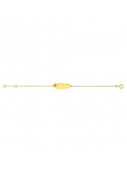 Bijou Collection 1010540