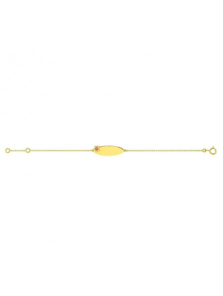 Bijou Collection 1010540