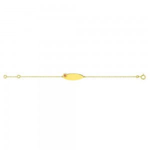 Bijou Collection 1010540
