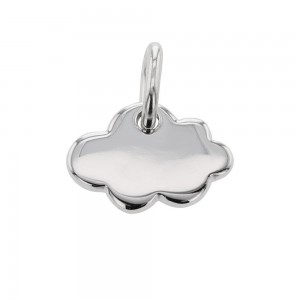 Pendentif Bijou Collection 1010542 - Marque Collection Elsass Bijouterie   - Couleur Blanc