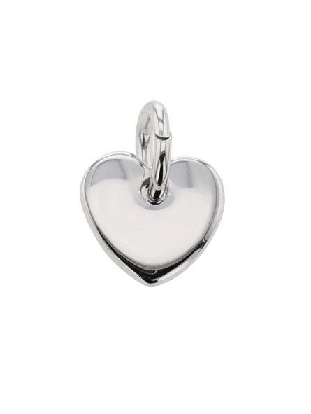 Bijou Collection 1010544