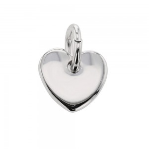 Bijou Collection 1010544