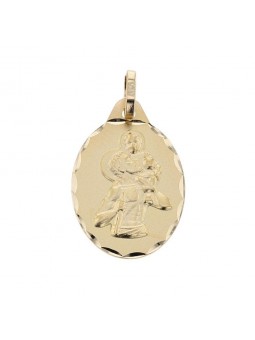 Bijou Collection 1010589