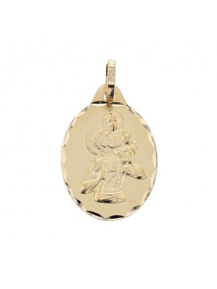 Bijou Collection 1010589