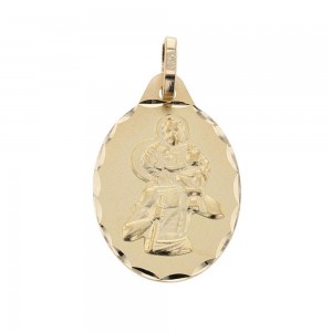 Bijou Collection 1010589