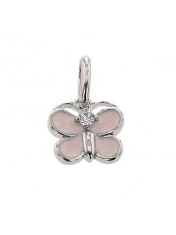 Bijou Collection 1010596