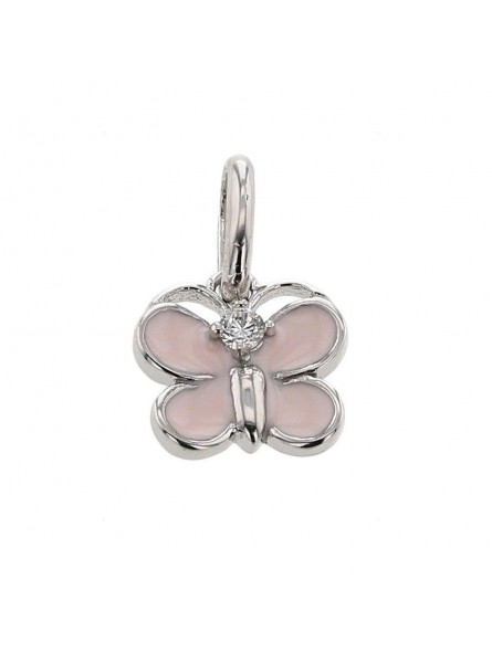 Bijou Collection 1010596