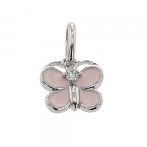 Bijou Collection 1010596