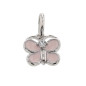 Bijou Collection 1010596