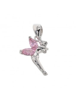 Bijou Collection 1010597