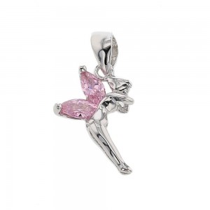 Bijou Collection 1010597