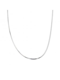 Collier 9K - 1011580