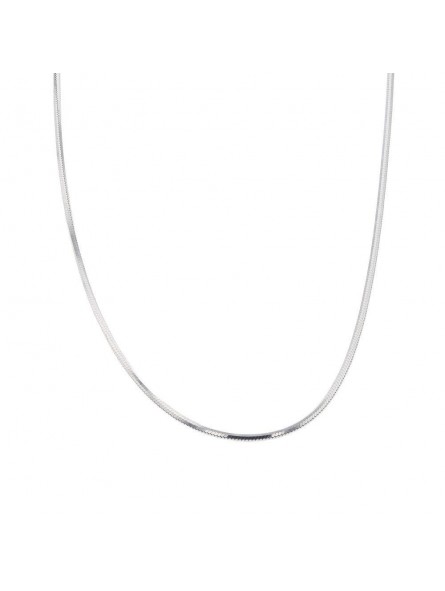 Collier 9K - 1011580