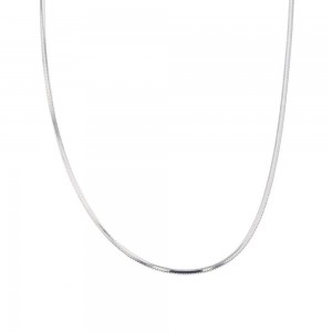 Collier 9K - 1011580