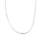 Collier 9K - 1011580