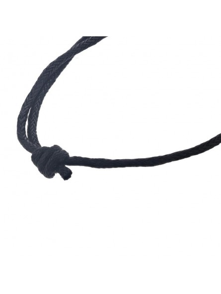 Bracelet Bijou Collection 1011582 1011582 - Marque Collection Elsass Bijouterie