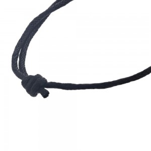 Bracelet Bijou Collection 1011582 1011582 - Marque Collection Elsass Bijouterie