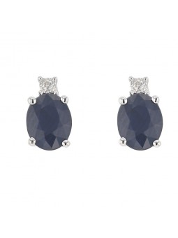 Bijou Collection 1011874