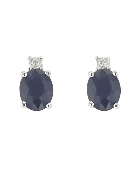Bijou Collection 1011874