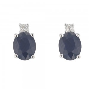 Bijou Collection 1011874