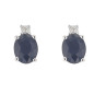 Bijou Collection 1011874