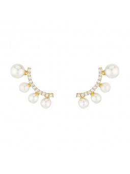 Bijou Collection 1011900