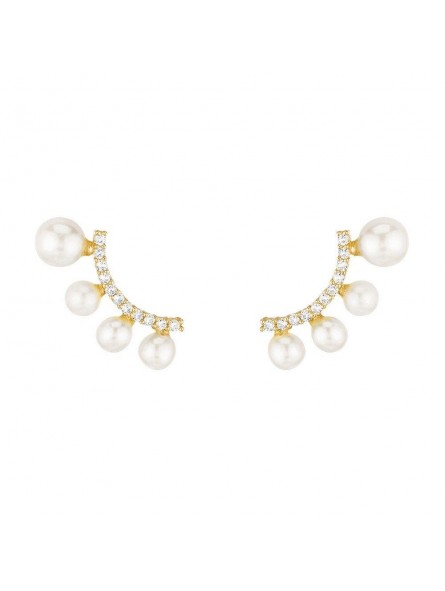 Bijou Collection 1011900