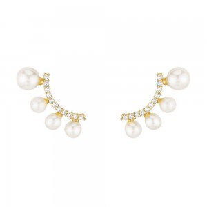 Bijou Collection 1011900