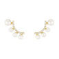 Bijou Collection 1011900